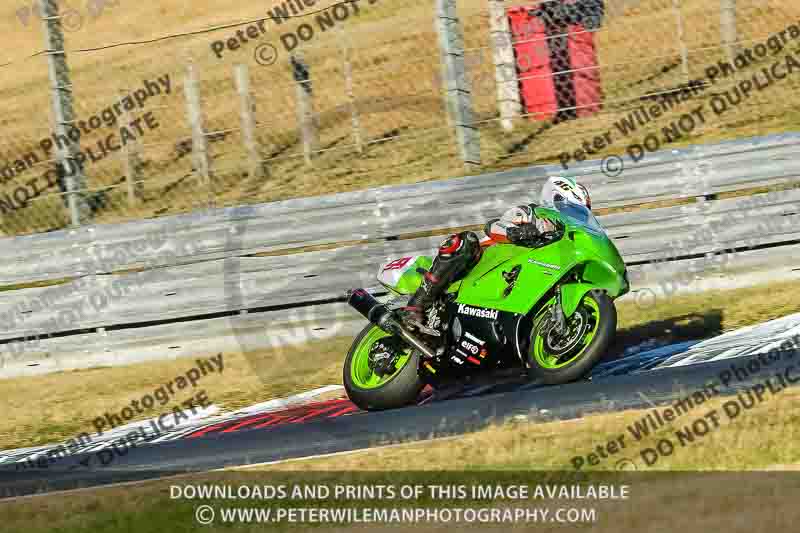 brands hatch photographs;brands no limits trackday;cadwell trackday photographs;enduro digital images;event digital images;eventdigitalimages;no limits trackdays;peter wileman photography;racing digital images;trackday digital images;trackday photos